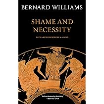 その他 Ethics and the Limits of Philosophy (Fontana masterguides) その他 Ethics and the Limits of Philosophy (Fontana